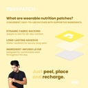 recovery-patch-plant-based-vegan-topical-2.jpg