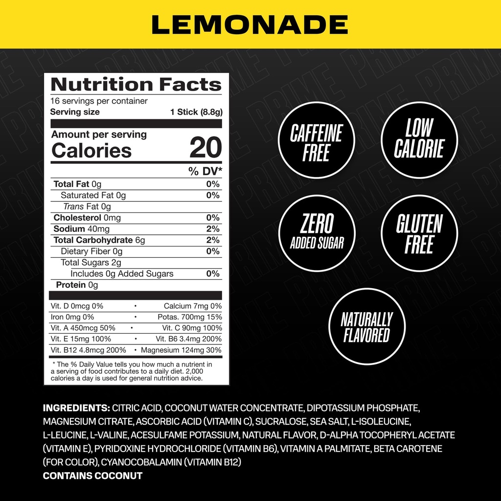 prime-hydration-sticks-lemonade-hydratio-2.jpg