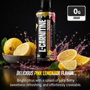nutrex-research-l-carnitine-3000-clinica-3.jpg