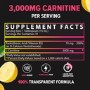 nutrex-research-l-carnitine-3000-clinica-2.jpg