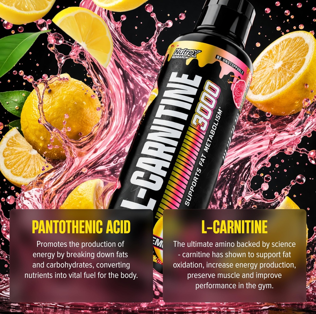 nutrex-research-l-carnitine-3000-clinica-6.jpg