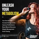 nutrex-research-l-carnitine-3000-clinica-5.jpg