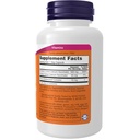 now-foods-supplements-vitamin-c-500-calc-2.jpg