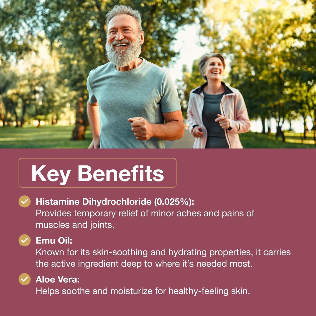 australian-dream-arthritis-pain-relief-c-4.jpg