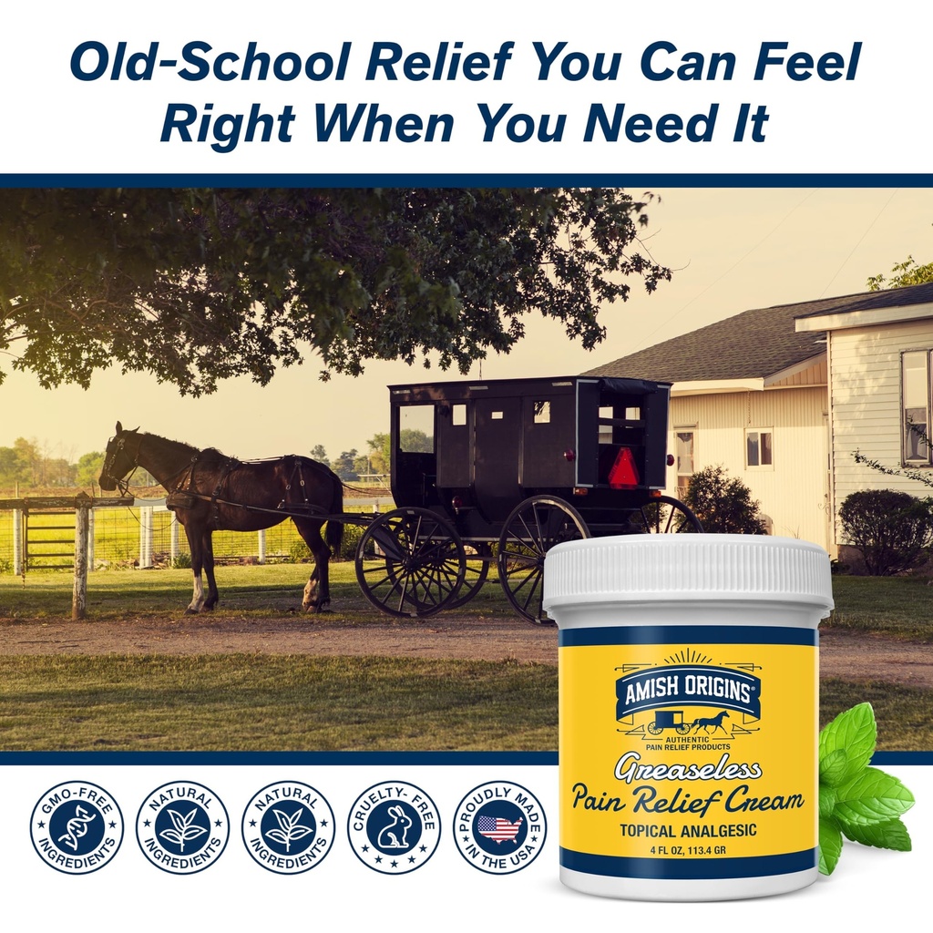 amish-origins-arthritis-pain-relief-crea-5.jpg