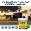 amish-origins-arthritis-pain-relief-crea-5.jpg