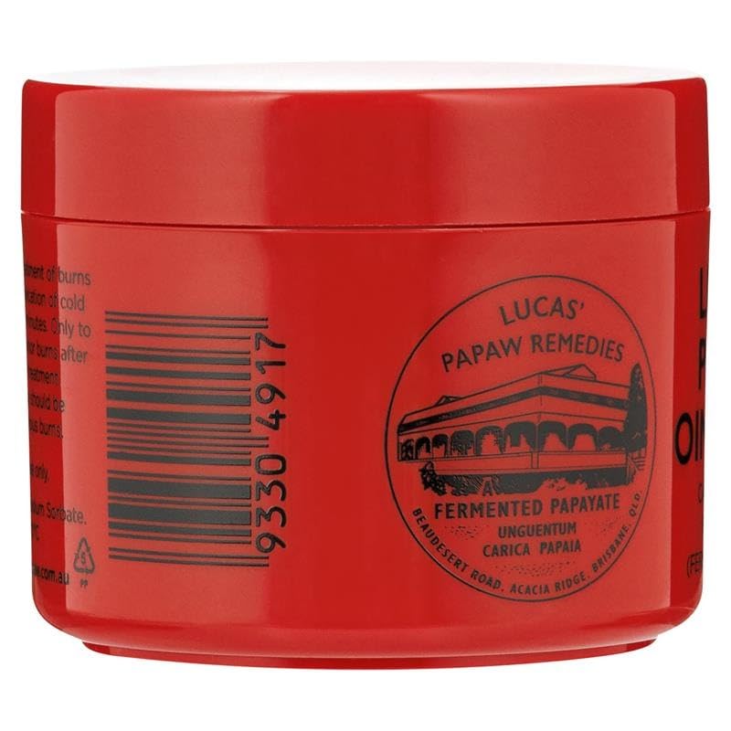 lucas-papaw-ointment-75g-jar-3-pack-ferm-3.jpg