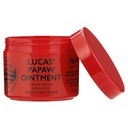 lucas-papaw-ointment-75g-jar-3-pack-ferm-4.jpg