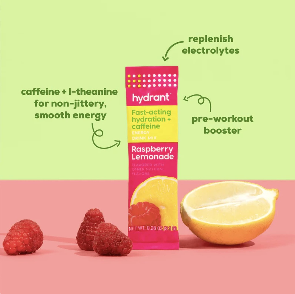 hydrant-energy-electrolyte-powder-raspbe-4.jpg