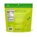 hydrant-energy-electrolyte-powder-raspbe-6.jpg