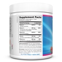 calmag-plus-calcium-magnesium-powder-for-3.jpg