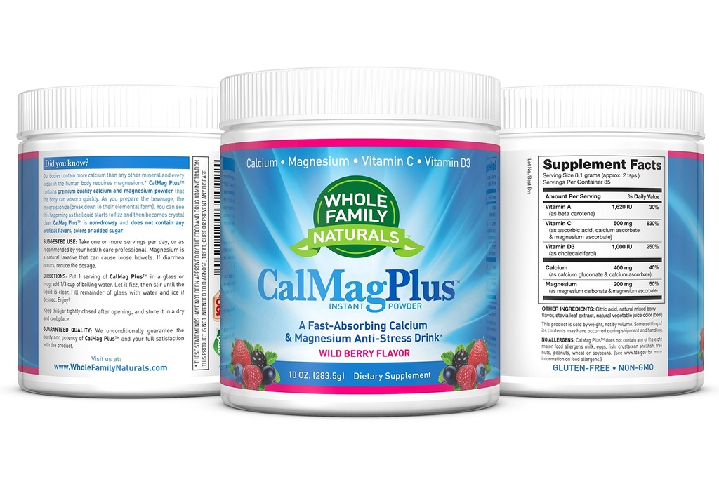 calmag-plus-calcium-magnesium-powder-for-6.jpg