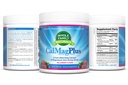 calmag-plus-calcium-magnesium-powder-for-6.jpg