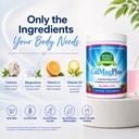 calmag-plus-calcium-magnesium-powder-for-2.jpg
