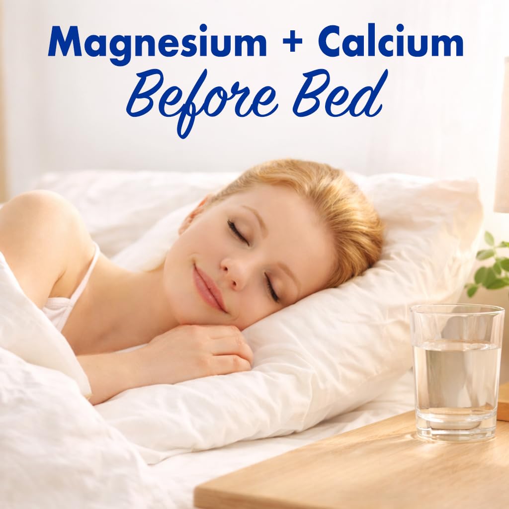 calmag-plus-calcium-magnesium-powder-for-5.jpg