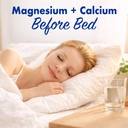 calmag-plus-calcium-magnesium-powder-for-5.jpg