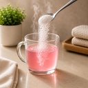 calmag-plus-calcium-magnesium-powder-for-4.jpg