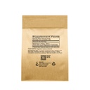 pure-original-ingredients-magnesium-carb-2.jpg
