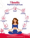 magnesium-gummies-for-kids-adults-500mg--3.jpg