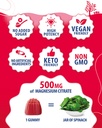 magnesium-gummies-for-kids-adults-500mg--4.jpg