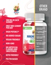 magnesium-gummies-for-kids-adults-500mg--5.jpg