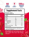 magnesium-gummies-for-kids-adults-500mg--2.jpg