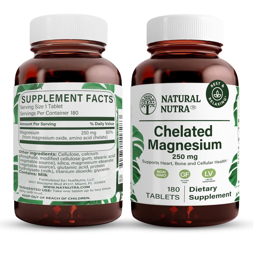 natural-nutra-chelated-magnesium-oxide-2-2.jpg