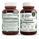natural-nutra-chelated-magnesium-oxide-2-2.jpg