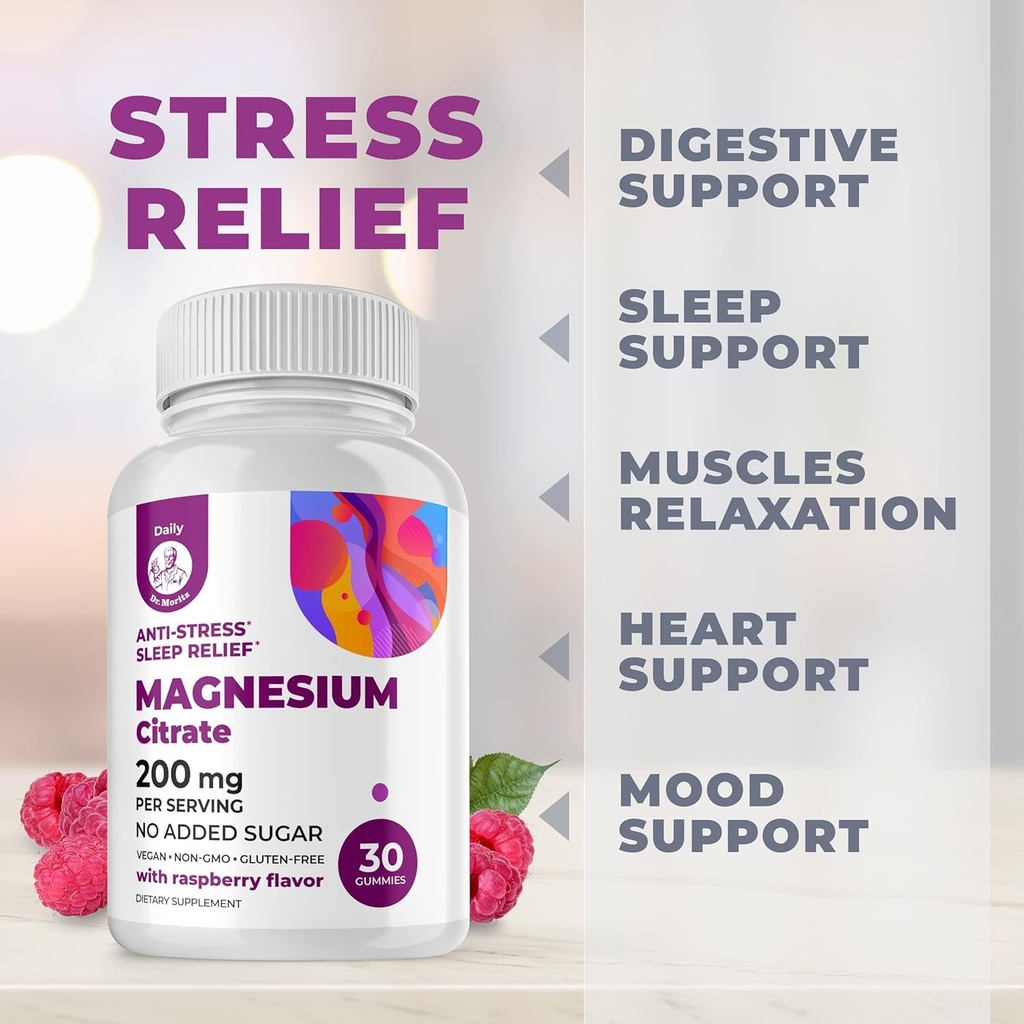 dr-moritz-magnesium-citrate-gummies-for--4.jpg