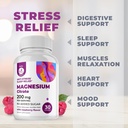 dr-moritz-magnesium-citrate-gummies-for--4.jpg