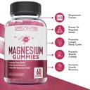 atlantis-nutrition-magnesium-citrate-gum-2.jpg
