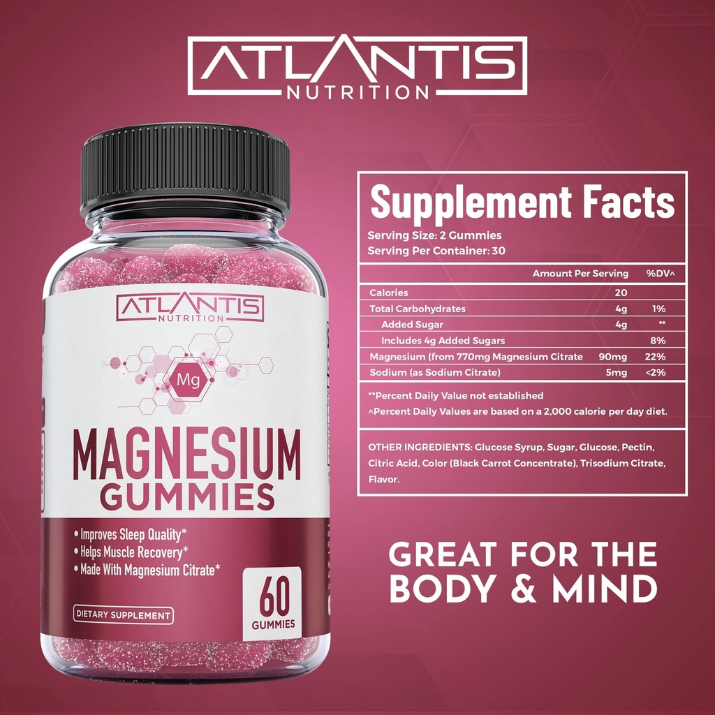 atlantis-nutrition-magnesium-citrate-gum-5.jpg