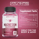 atlantis-nutrition-magnesium-citrate-gum-5.jpg