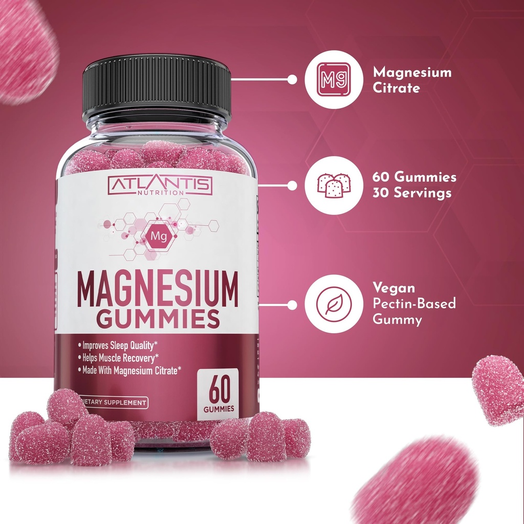 atlantis-nutrition-magnesium-citrate-gum-3.jpg