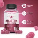 atlantis-nutrition-magnesium-citrate-gum-3.jpg