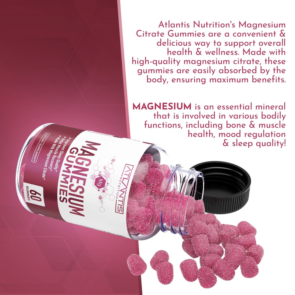 atlantis-nutrition-magnesium-citrate-gum-6.jpg