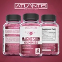 atlantis-nutrition-magnesium-citrate-gum-4.jpg