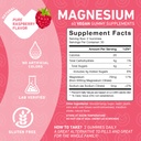 purefinity-magnesium-gummies-supplement--3.jpg