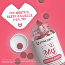 purefinity-magnesium-gummies-supplement--4.jpg