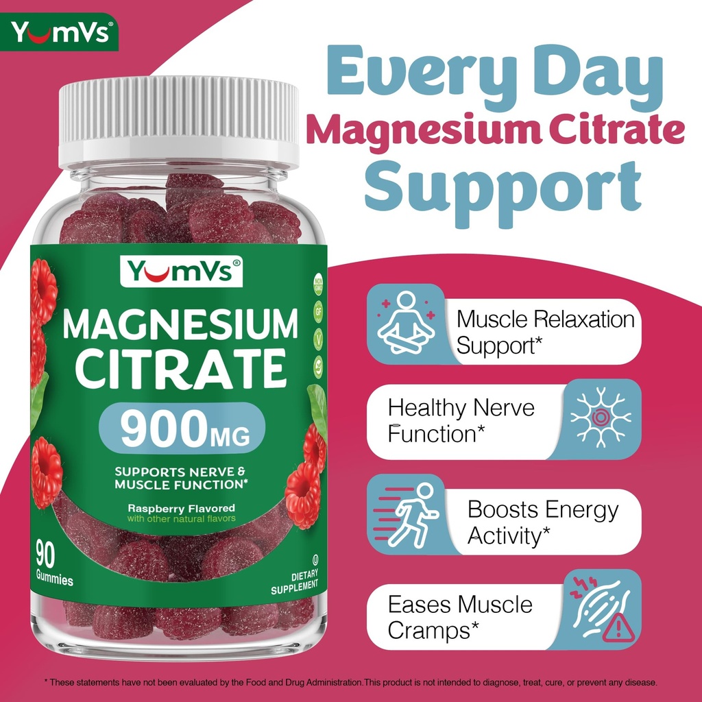 yum-v-s-magnesium-citrate-gummies-900mg--2.jpg