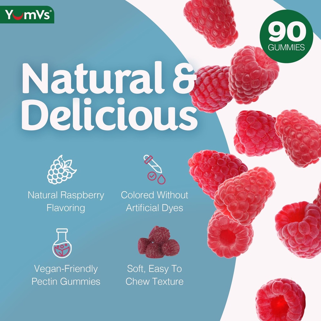 yum-v-s-magnesium-citrate-gummies-900mg--5.jpg