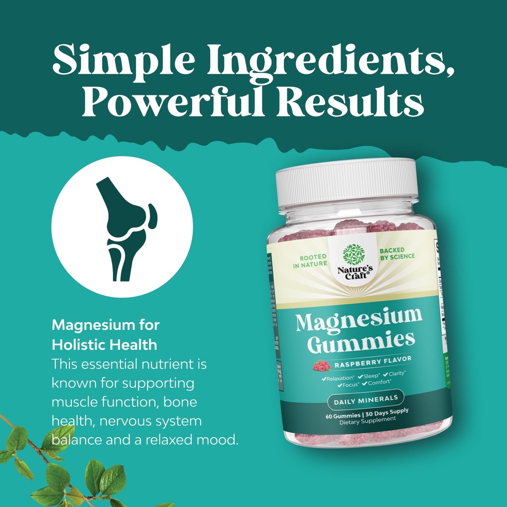 extra-strength-calm-magnesium-gummies-fo-3.jpg