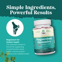 extra-strength-calm-magnesium-gummies-fo-3.jpg