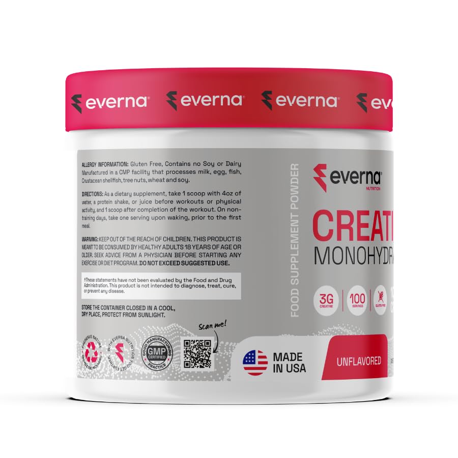 creatine-monohydrate-powder-10-58oz-300g-2.jpg