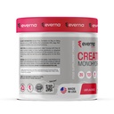 creatine-monohydrate-powder-10-58oz-300g-2.jpg