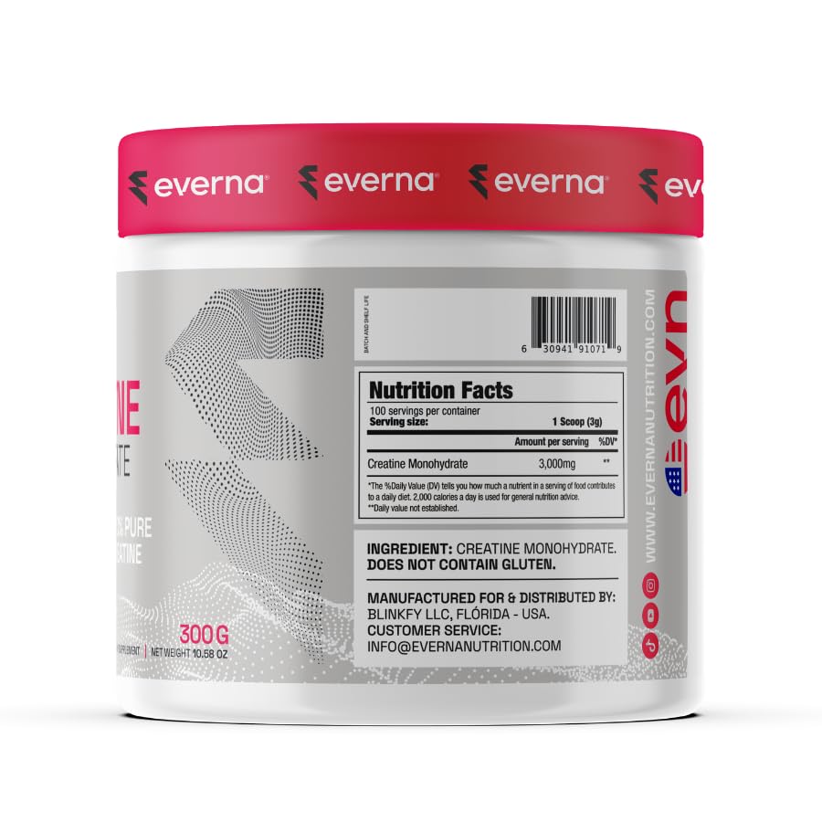 creatine-monohydrate-powder-10-58oz-300g-3.jpg