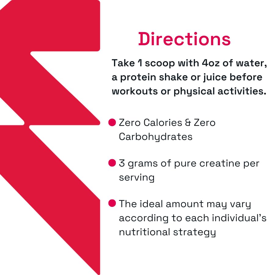 creatine-monohydrate-powder-10-58oz-300g-6.jpg