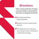 creatine-monohydrate-powder-10-58oz-300g-6.jpg