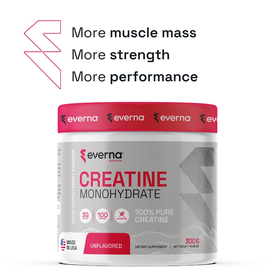 creatine-monohydrate-powder-10-58oz-300g-4.jpg