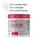 creatine-monohydrate-powder-10-58oz-300g-4.jpg